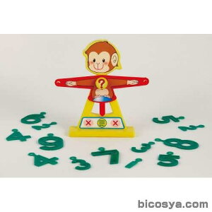 ĂтiZ  ċx ~x  RZbg HLbgj