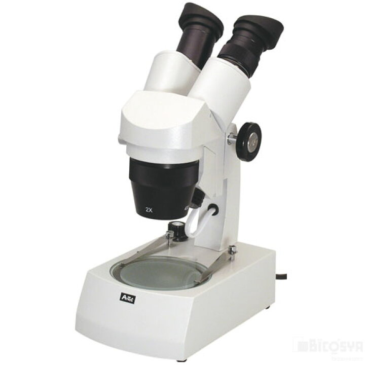 楽天市場 鏡筒回転双眼実体顕微鏡 送料無料 メール便不可 顕微鏡 双眼実体顕微鏡 夏休み 自由研究 理科 実験キット マイクロスコープ 学校教材の専門店 美工社 楽天市場 鏡筒回転双眼実体顕微鏡 送料無料 メール便不可 顕微鏡 双眼実体顕微鏡 夏休み 自由研究 理科 実験キット マイクロスコープ 学校教材の専門店 美工社