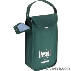 fUCobO ΁iG VwރZbgj