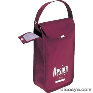 fUCobO 񂶁iG VwރZbgj