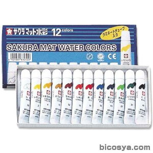 TN}bgʃ~l[g`[u 5cc 12FiG ʊG NX}X q v[g Cxg iij