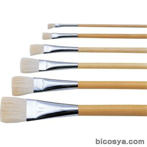 Mi|X^[pEсj4iME`p {EfUCMj