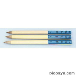 IWiGM| iME`p {EfUCMj