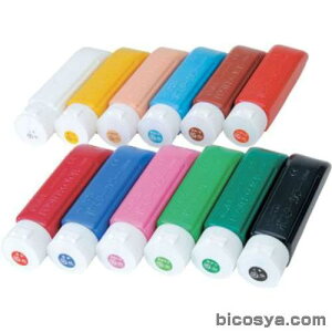 |X^[J[ENXpEPFႢ 230cc`[uiG Cxgp^OpG̋  w ^j