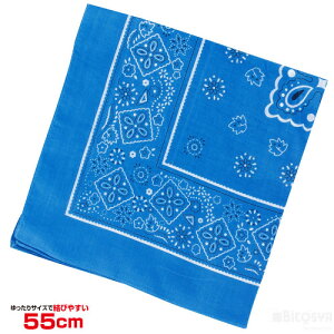 o_i iLOiȆ ̈ ^ _XObY   w| Wcs wAoh Op LbYj