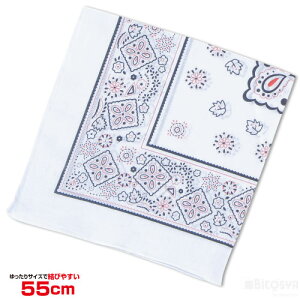 o_i iLOiȆ ̈ ^ _XObY   w| Wcs wAoh Op LbYj