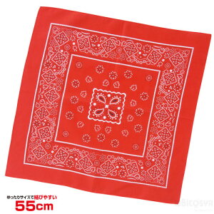 o_i ԁiLOiȆ ̈ ^ _XObY   w| Wcs wAoh Op LbYj