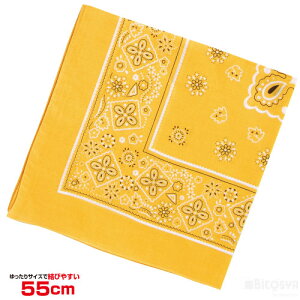 o_i iLOiȆ ̈ ^ _XObY   w| Wcs wAoh Op LbYj