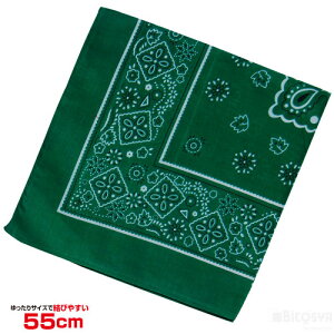 o_i ΁iLOiȆ ̈ ^ _XObY   w| Wcs wAoh Op LbYj