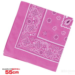 o_i iLOiȆ ̈ ^ _XObY   w| Wcs wAoh Op LbYj