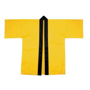 J[sDznbs qpiѕtj iS/j iLOiȆ ̈ ^ ߑ  ͂ @  nj