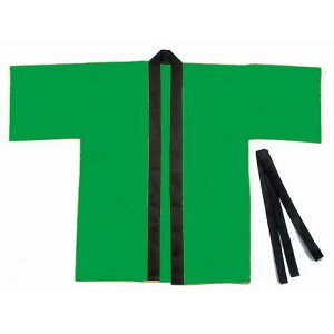 J[sDznbs qpiѕtj iS/j ΁iLOiȆ ̈ ^ ߑ  ͂ @  nj