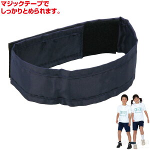 2l3rp}WbNe[v iLOiȆ ̈ ^ Z lOr 30l31r  xg X|[cCxgj