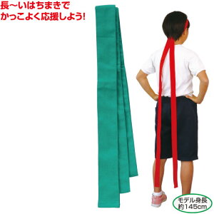 O͂܂ ΁iLOiȆ ̈ ^ _X    n`}L Wcs O[ j