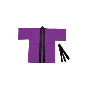 J[sDznbs qpiѕtj iS/j iLOiȆ ̈ ^ ߑ  ͂ @  nj