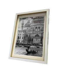 楽天市場 額縁 可愛いの通販