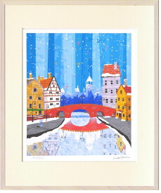 楽天市場 レンガ 絵画 アート 美術品 骨董品 民芸品 ホビーの通販