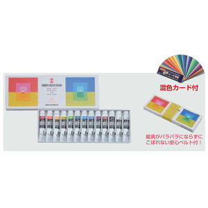 ^[i[|X^[J[12F13{(Sxgt)iG VwރZbgj