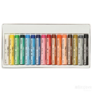 t@ubNt@ z`iH| F g[gobOɕ` N G zɂj