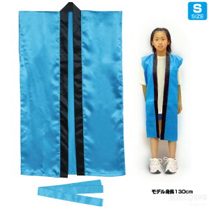 TeOnbs(n`}Lt) S() iLOiȆ ̈ ^ ߑ  ͂ @  n j