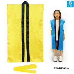 TeOnbs(n`}Lt) S() iLOiȆ ̈ ^ ߑ  ͂ @  n j