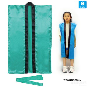 TeOnbs(n`}Lt) S() ΁iLOiȆ ̈ ^ ߑ  ͂ @  n j