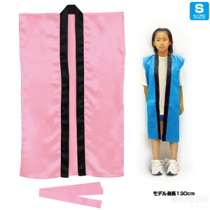 TeOnbs(n`}Lt) S() iLOiȆ ̈ ^ ߑ  ͂ @  n j