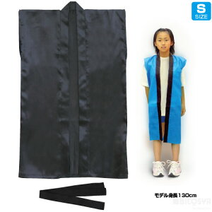 TeOnbs(n`}Lt) S() iLOiȆ ̈ ^ ߑ  ͂ @  n j