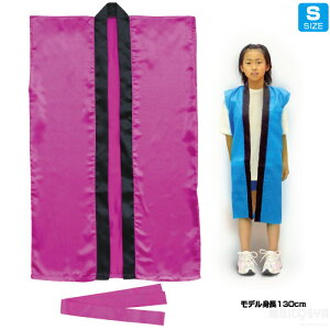 TeOnbs(n`}Lt) S() iLOiȆ ̈ ^ ߑ  ͂ @  n j