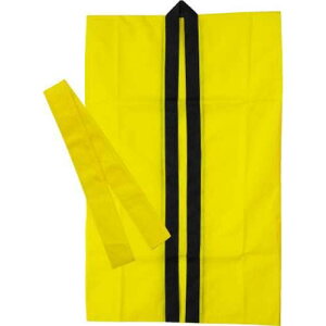 J[sDzOnbs S()(n`}Lt) iLOiȆ ̈ ^ ߑ  ͂ @  n j