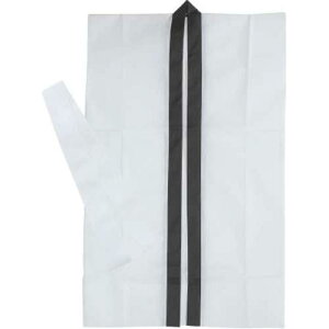 J[sDzOnbs S()(n`}Lt) iLOiȆ ̈ ^ ߑ  ͂ @  n j