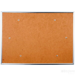 ^bNt[8؁ifUC JbeBO ċx ~x RHLbg }H p H nhNtg 񂽂 wj