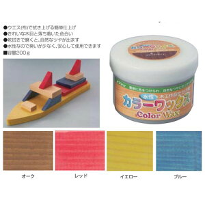 VJ[bNXu[iؒ h ċx ~x R Hj