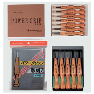 p[Obv Pi Op 4.5mmiؒ j