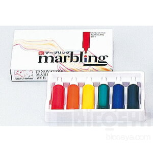 BKʉt}[uO 12ccE6FgiH| }[uO }H ċx R G Gj