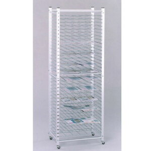 A~iI [[֕s]ii iIEEjilzsj