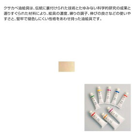 楽天市場 ピンクベージュ 色見本 日用品雑貨 文房具 手芸 の通販