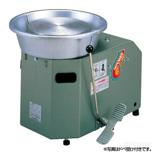 d낭 TP-500(hx󂯖) [[֕s]i| 낭j