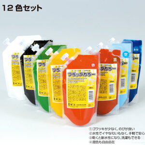 ^[i[tbOJ[12FZbg iH| F  w ^ ϐ Ŕ  z ǉ  RXvj