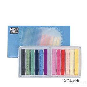 k[x J[pXe(n[h^Cv) 12FZbgBiG pXeENj