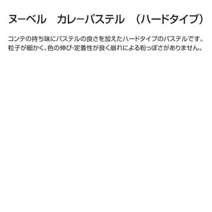 k[x J[pXe(n[h^Cv) 24FZbgAiG pXeENj