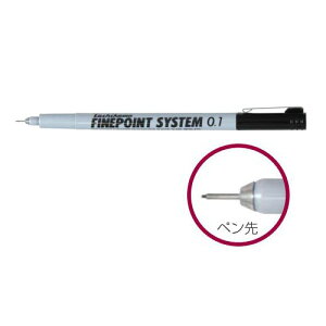 ^`Jt@C|CgVXe(y) 0.3ifUC yCgޗj