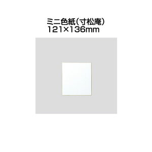 ~jF()121x136mm 历EEh[Ti`ޗ FEZj