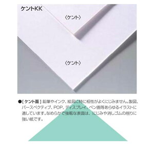 A&BʃA[g{[h(1.5mm) PgKK B3ifUC CXg{[hj