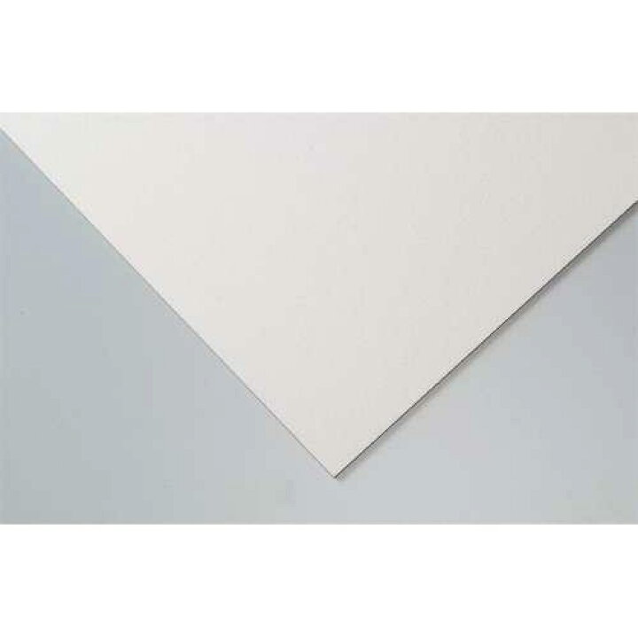 楽天市場 オリオン水彩紙ボードシリウス Sa A3両面 10枚組 メール便不可 デザイン イラストボード 学校教材の専門店 美工社