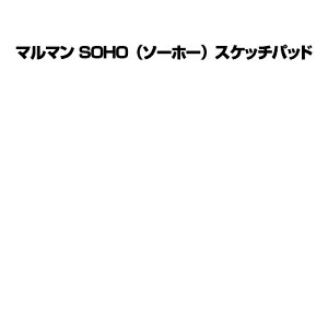 }} SOHOXPb`pbhSOHO601 B6ό`(p)i`ޗ XPb`ubNj