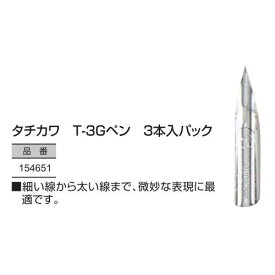 楽天市場 漫画 ペン先の通販