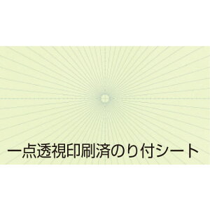 _GpV[gifUC G ċx ~x RZbg HLbgj