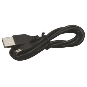 {bgpUSB P[uminiB 80cm Artec Robo A[ebN{Pip[ciA[ebNubN {bg ċx p[c i {bg dqHLbg w w Zj