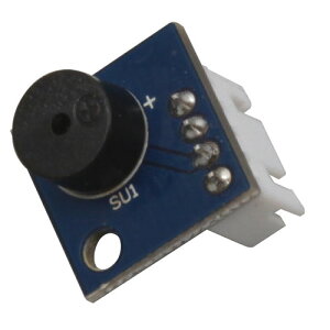 {bgpԊOtHgtN^̂ Artec Robo A[ebN{Pip[ciA[ebNubN {bg ċx p[c i {bg dqHLbg w w Zj